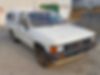 JT4RN50R8G0149206-1986-toyota-pickup-12-0
