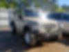 1C4BJWDG0HL683179-2017-jeep-wrangler-u-0