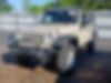 1C4BJWDG0HL683179-2017-jeep-wrangler-u-1