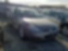 2G1WT55K389109765-2008-chevrolet-impala-0