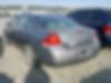 2G1WT55K389109765-2008-chevrolet-impala-2