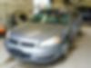 2G1WT58K569306073-2006-chevrolet-impala-1