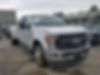 1FT8W3DT0HEB28180-2017-ford-f350-super-0
