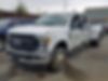 1FT8W3DT0HEB28180-2017-ford-f350-super-1