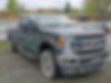 1FT8W3BT2HEB97312-2017-ford-f350-0