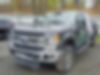 1FT8W3BT2HEB97312-2017-ford-f350-1