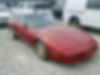 1G1YY2382L5107754-1990-chevrolet-corvette-0