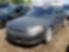 2G1WD57C591123010-2009-chevrolet-impala-1
