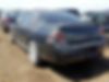 2G1WD57C591123010-2009-chevrolet-impala-2