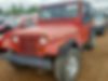 1J4FY19P2PP227758-1993-jeep-wrangler-1