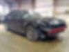 1FAFP40483F411590-2003-ford-mustang