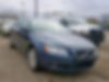 YV1AS982681056677-2008-volvo-s80-32-0