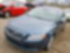 YV1AS982681056677-2008-volvo-s80-32-1