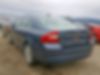 YV1AS982681056677-2008-volvo-s80-32-2