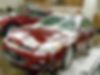 2G1WC5EM2B1200291-2011-chevrolet-impala-1