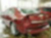 2G1WC5EM2B1200291-2011-chevrolet-impala-2