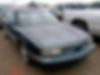 1G3HY5212V4820613-1997-oldsmobile-lss