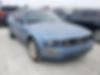 1ZVHT80NX85125992-2008-ford-mustang-0