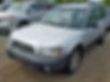 JF1SG63614H712408-2004-subaru-forester-1