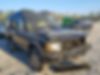 SALTY19464A867588-2004-land-rover-discovery