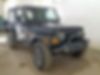 1J4FA39S84P745437-2004-jeep-wrangler-x