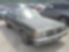 1G3AM69Y3EM451542-1984-oldsmobile-cutlass