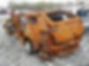 1C4RJFATXCC277418-2012-jeep-grand-cher-2