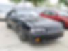1FACP42E8LF136263-1990-ford-mustang-gt-0