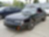 1FACP42E8LF136263-1990-ford-mustang-gt-1