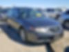 JH4CL96835C028773-2005-acura-tsx