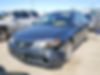 JH4CL96835C028773-2005-acura-tsx-1