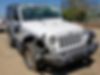 1C4AJWAG4HL723750-2017-jeep-wrangler-s