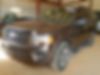 1FMJU1HT0HEA65339-2017-ford-expedition-1
