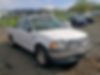 1FTZX1725XNB56113-1999-ford-f150-0