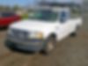 1FTZX1725XNB56113-1999-ford-f150-1