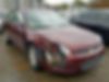 2G1WT58K279261658-2007-chevrolet-impala-0