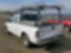 1FTZX1725XNB56113-1999-ford-f150-2