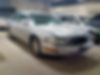 1G4CW54K334182872-2003-buick-park-ave-0