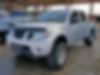 1N6AD0EV8GN752021-2016-nissan-frontier-s-0