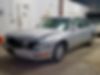 1G4CW54K334182872-2003-buick-park-ave-1