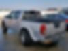 1N6AD0EV8GN752021-2016-nissan-frontier-s-1