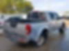 1N6AD0EV8GN752021-2016-nissan-frontier-s-2