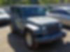 1C4AJWAG0FL546322-2015-jeep-wrangler-s-0
