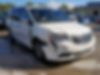 2A4RR6DG4BR609909-2011-chrysler-town-and-cou