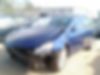 3VWPL7AJ3CM702303-2012-volkswagen-jetta-1