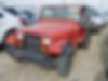2J4FY19E0LJ552012-1990-jeep-wrangler-1