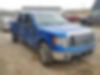 1FTFW1ET1BFB15496-2011-ford-f150-super-0