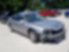 2G1WH55K059227091-2005-chevrolet-impala-0