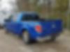 1FTFW1ET1BFB15496-2011-ford-f150-super-2