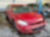 2G1WT55N481231950-2008-chevrolet-impala-0